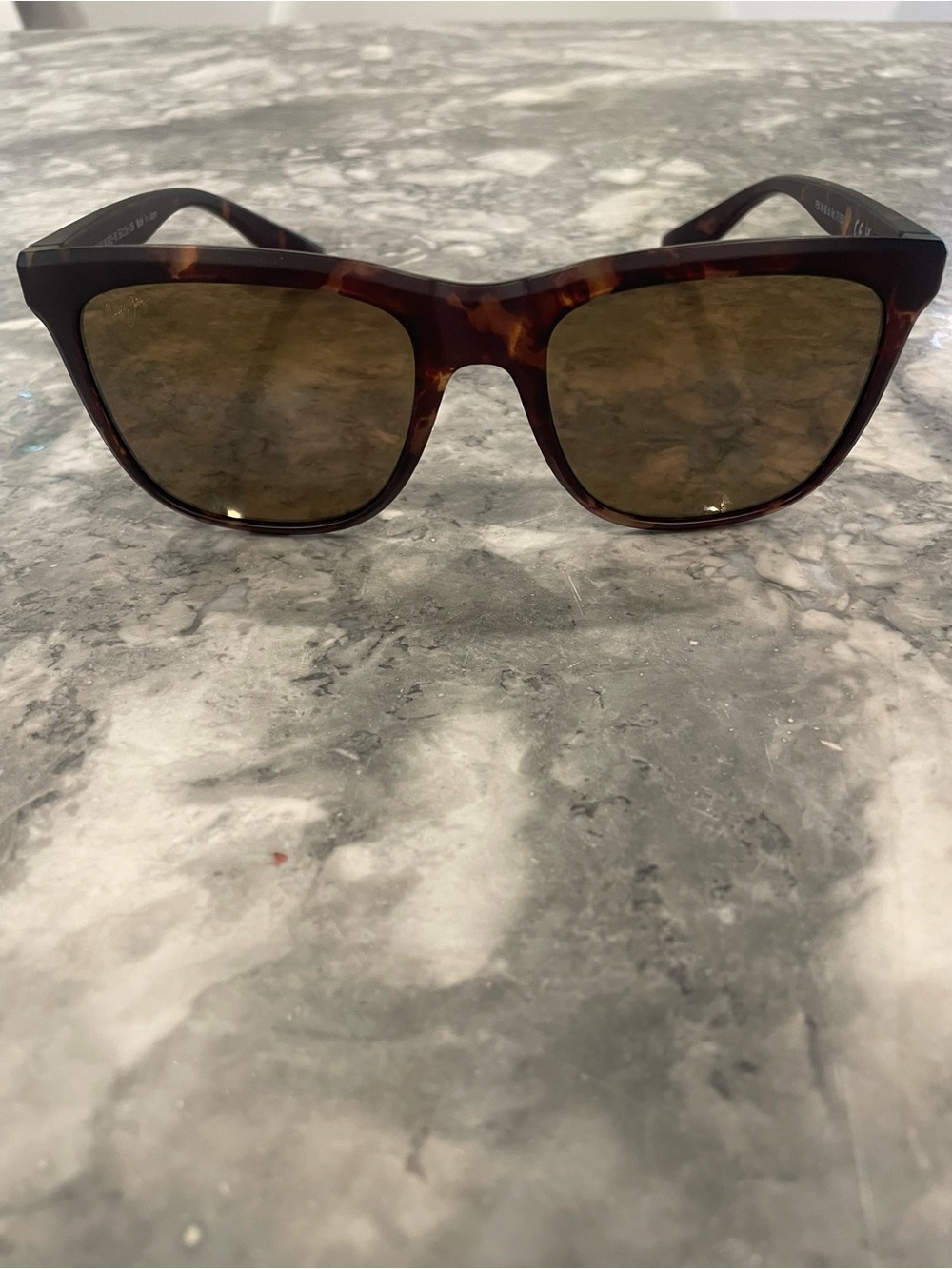Maui Jim Made in Japan